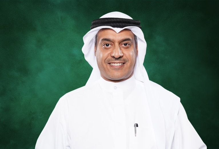Abdullah Sulaiman Al Haddad
