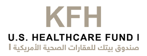 KFH U.S. Healthcare Fund I