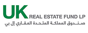 UK Real Estate Fund LP